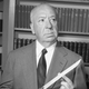 Illustration for article titled Remembering A Master: 6 Ways Alfred Hitchcock Transformed Cinema Forever